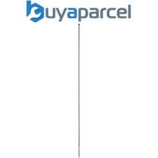 Image of Bosch EXPERT SDS plus-7X Hammer Drill Bit 12 x 950 x 1000 mm 2608900115