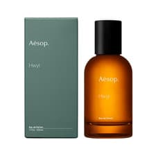 Image of Aesop Hwyl Eau De Parfum 1.7 fl oz / 50 ml