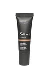 Image of EXPIRED* 2 x The Ordinary Concealer Shade 2.0YG 8ml See Description*
