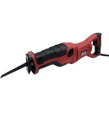 Image of Reciprocating Saw 1200W Variable Speed Tool-Free Blade Change 2800RPM Cutter