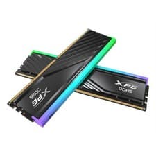 Image of XPG LANCER BLADE RGB Memory Module 32 GB 2 X 16 GB DDR5 ECC