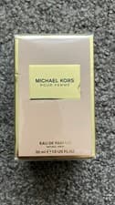 Image of Michael Kors Pour Femme Eau De Parfum, 30ml