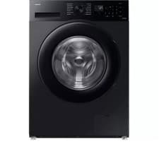 Image of SAMSUNG S5 SpaceMax WW11DG5B25ABEU Washing Machine - REFURB-C