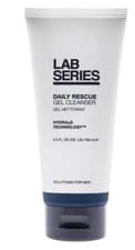 Image of LAB SERIES Daily Rescue Gel Cleanser - 100ml