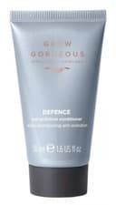 Image of Grow Gorgeous DEFENCE Defense Anti-Pollution Conditioner 50ml