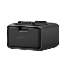 Image of EcoFlow RIVER 3 Plus EB600 Extra Battery 572Wh