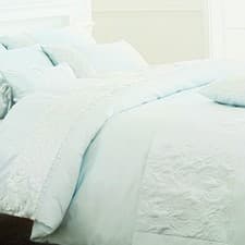Image of Sorrento Duvet Set by Catherine Lansfield