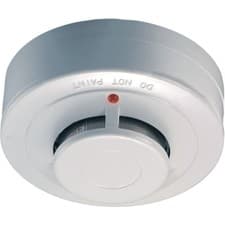 Image of ABUS RM1000 12V Optical Smoke Detector