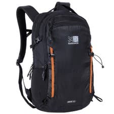 Image of Karrimor Unisex Ridge 32l Back Pack