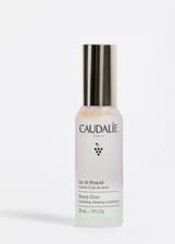 Image of CAUDALIE Beauty Elixir Smoothing, Glowing Complexion 30ml New Dented Lid 