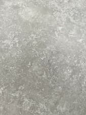 Image of Shower Panels 1000mm Wide x 2.4m Large Bathroom Wet Wall Cladding PVC 10mm Thick