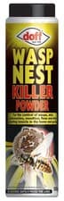 Image of Doff Advanced Formula Foaming Wasp Nest Killer Destroyer Spray Foam | 300ml