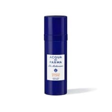 Image of Acqua DI PARMA ARANCIA DI CAPRI BODY LOTION 150ML