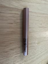 Image of Maybelline New York Color Strike Eyeshadow Pen Makeup, Long Lasting 30 Spark
