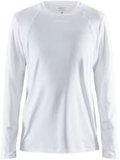 Image of Craft Women Longsleeve Adv Essence LS Tee W 1908769