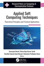 Image of Applied Soft Computing Techniques: Theoretical Principles and Practical Applicat