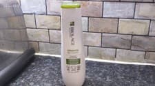 Image of Biolage Strength Recovery Shampoo for Damaged Hair 250ml
