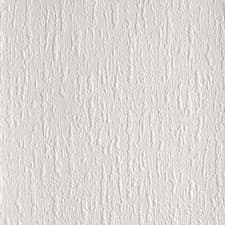 Image of White Paintable Anaglypta Wall & Ceiling Wallpaper Textured Embossed All Designs