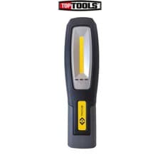Image of CK Mini Inspection Light Inspection Lam Light Bar 400 lm IP54 T9427USB