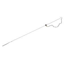 Image of Sealey VS600ED Engine Dipstick 600mm Fits Audi