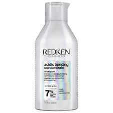Image of Redken Acidic Bonding Concentrate Shampoo 300ml