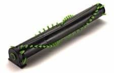 Image of GTECH AirRam MK2 AR20 AR21 AR29 AR3 K9 Roller Brush Bar Cordless Vacuum Cleaner