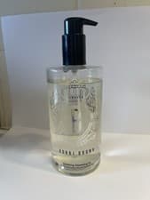 Image of Bobbi Brown Soothing Cleansing Oil 400ml