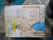 Image of Humidifier