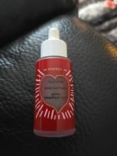 Image of Korres Wild Rose Advanced Brightening Bi Phase Booster With 15% Vit C 30ml New