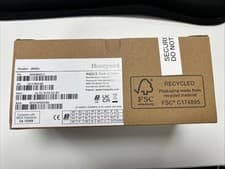 Image of Honeywell 8690i Barcode Scanner 2D Wearable RFID Mini Comp BT Wifi 8690IB602-2