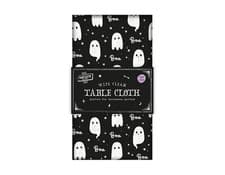 Image of Halloween Wipe Clean Tablecloth 132x178cm - Kids (5063436120785)
