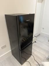Image of Fridge Fridgemaster