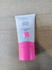 Image of Drunk Elephant T.L.C. Happi Scalp Scrub 180ml