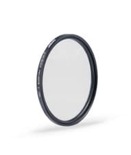 Image of Tiffen 62BPM2 62mm Black Pro Mist 2 Filter