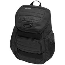 Image of Oakley Enduro 3.0 Big Backpack