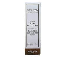 Image of Sisley Radiance Anti-Dark Spot Serum 5ml (New) - Free Postage
