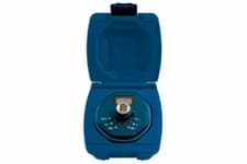 Image of Laser 5048 Digital Torque Angle Adaptor 1/2"D