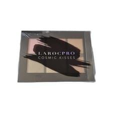 Image of LaRoc Pro Cosmic Kisses Highlighter Palette 36g