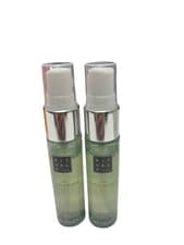 Image of Rituals The Ritual Of Jing Sleep Pillow And Body Mist 20ml X2