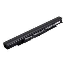 Image of HP 807957-001 notebook spare part Battery