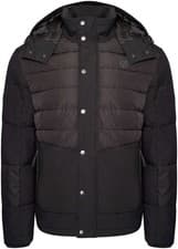 Image of Dare2b Mens Endless II Waterproof Jacket