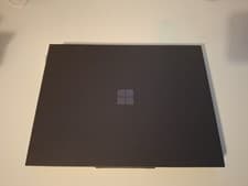Image of Microsoft Surface Pro 13 Inch Snapdragon x Plus 512 16GB EP2-08368