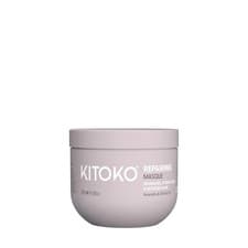 Image of Kitoko Repairing Masque 200ml