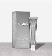 Image of Medik8 Crystal Retinal 3 CERAMIDE EYE - NEW