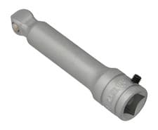Image of Teng - Wobble Extension Bar 1/2in Drive 150mm (6in)