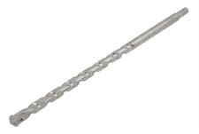 Image of Masonry Drill Bit Hammer 18mm X 400mm Brick, Concrete, Stone & Block
