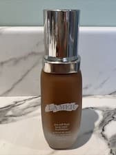 Image of LA MER the soft fluid long wear foundation Dusk 61 30ml RRP £105 Spf 20