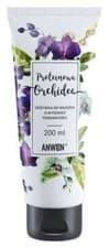 Image of ANWEN Protein Orchid Smoothing Conditioner for High Porosity Hair 200ML