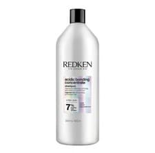 Image of Redken Acidic Bonding Concentrate Shampoo 1000ml