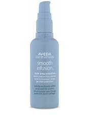 Image of Aveda Smooth Infusion Style-Prep Smoother 100ml NEW
